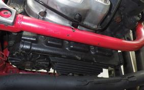 KAWASAKI ZEPHYR 400 Gen.1 1991 ZR400C