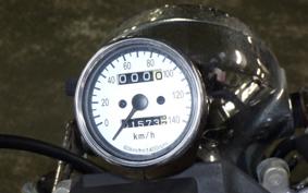 KAWASAKI ELIMINATOR 250 EL250A