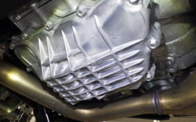 HONDA X-ADV 750 2024 RH21