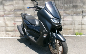 YAMAHA NMAX ABS SEG6J