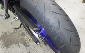 YAMAHA YZF-R3 2019 RH13J