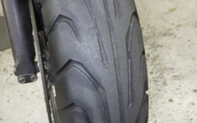HONDA CB1 1991 NC27