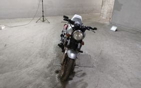 HONDA CB400SFV-3 NC39