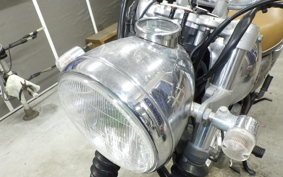 SUZUKI VOLTY NJ47A