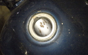 HONDA CB400SS 2002 NC41