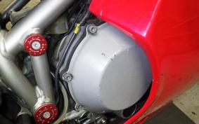 DUCATI 998 MONOPOSTO 2002
