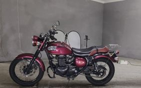 KAWASAKI ESTRELLA250 RS BJ250A