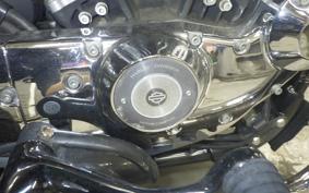 HARLEY XL1200C 2005