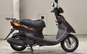 YAMAHA JOG Gen.5 SA36J