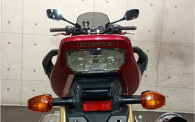 HONDA CB400 SUPER  BOL DOR ABS 2016 NC42