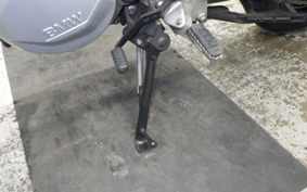 BMW F750GS 2019
