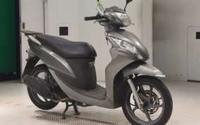 HONDA DIO 110 JF31