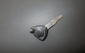 SUZUKI ADDRESS V125 G CF4EA