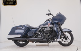 HARLEY FLTRXS1870 2020