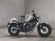 Фото Honda REBEL 2017 с японского аукциона
