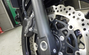 KAWASAKI ZRX1200 D 2017 ZRT20D