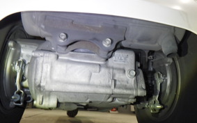 HONDA GYRO CANOPY 2018 TA03