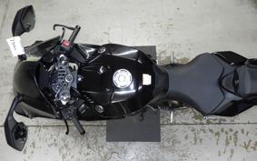 YAMAHA YZF-R9 2025 RNA3J