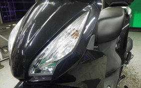 HONDA DIO 110 JF58