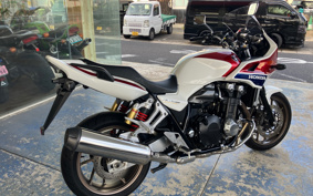 HONDA CB1300 SUPER  BOL DOR ABS 2014 SC54