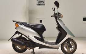 YAMAHA JOG Gen.4 SA16J