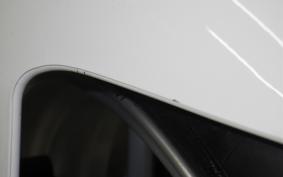 BMW R1200R 2009