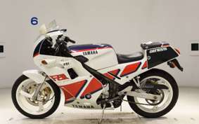 YAMAHA FZR250 2KR