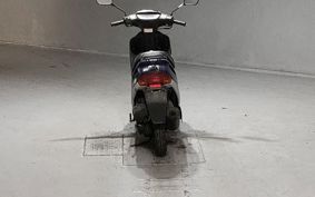 HONDA DIO AF27