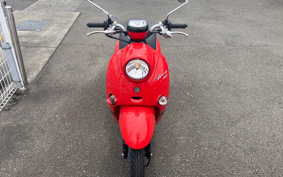 YAMAHA VINO AY02