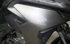 HONDA 400X 2019 NC56