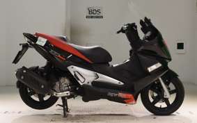 APRILIA APRILIA SR MAX300 2018