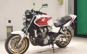 HONDA CB1300SF SUPER FOUR 2006 SC54