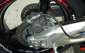 HONDA CBR1000RR 2004 SC57