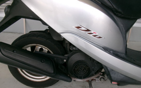 HONDA DIO AF68