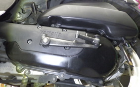 YAMAHA VINO 50 2007 SA37J