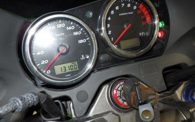 KAWASAKI ZRX1200 D 2013 ZRT20D