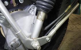 SUZUKI RV90 1998 RV90