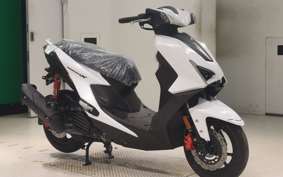 YAMAHA CYGNUS 125 X 1998 SEM5J