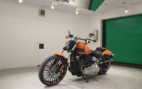 HARLEY FXBR1920 2023