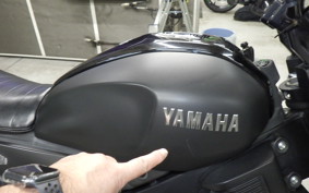 YAMAHA XSR155