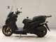 Фото Yamaha Majesty 155 S 2020 с японского аукциона