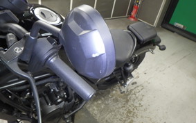 HONDA REBEL 500 A 2022 PC60
