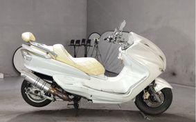 YAMAHA MAJESTY 250C SG03J