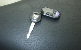 YAMAHA JOG Gen.5 2026 SA36J