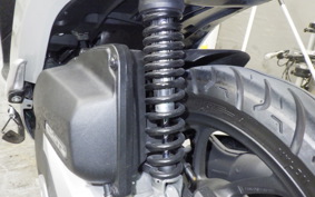 HONDA DIO110-3ﾍﾞｰｼｯｸ JK03