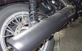 HARLEY RH975S 2023
