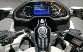 HONDA GL 1800 GOLD WING 2019 SC79