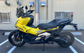 HONDA X-ADV 750 2025 RH21