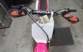 HONDA CR80R HE04