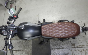 OTHER マットモーターサイクル250